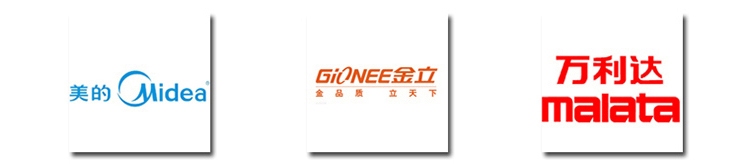 0805/2012高压国巨贴片电容器