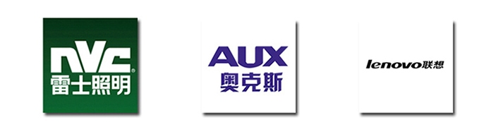 片式 AVX贴片钽电容 107e 规格齐全